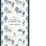 Tenant of Wildfell Hall