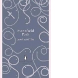 Mansfield Park