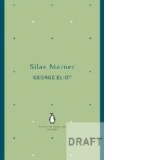 Silas Marner