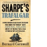 Sharpe's Trafalgar