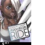 Maximum Ride