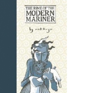 Rime of the Modern Mariner