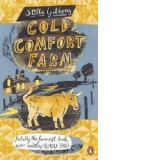 Cold Comfort Farm