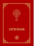 Catavasier