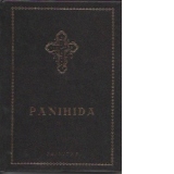 Panihida