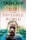 Map of the Invisible World