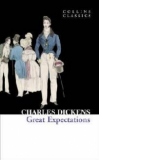 Great Expectations