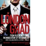 Londongrad