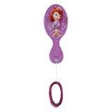 Set accesorii Disney Sofia Intai