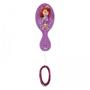 Set accesorii Disney Sofia Intai