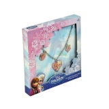 Bijuterie bratara Disney Frozen