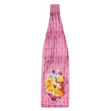 Accesorii pentru par-bentita elastica Disney Princess