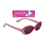 Ochelari de soare Minnie Mouse