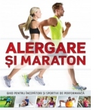 Alergare si maraton