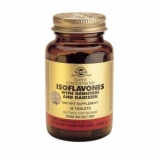 ISOFLAVONES 30 tablete