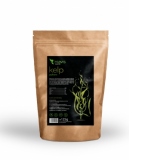 Kelp Pulbere Ecologica/BIO 125g