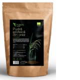 Orz Verde Pulbere Organica/BIO 150g