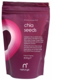 Chia Seminte 100% Naturale