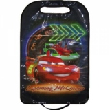 Aparatoare pentru Scaun Cars Neon