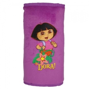 Pernuta Centura de Siguranta Dora the Explorer