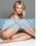 Body Book