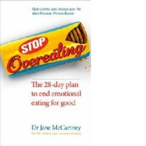 Stop Overeating