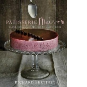 Patisserie Maison