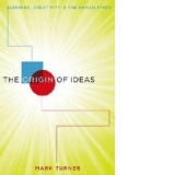 Origin of Ideas