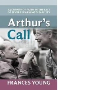 Arthur's Call