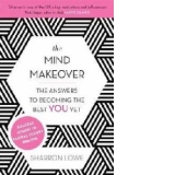 Mind Makeover