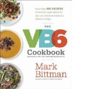 VB6 Cookbook