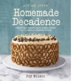 Joy the Baker Homemade Decadence