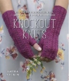 Knockout Knits