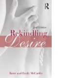 Rekindling Desire