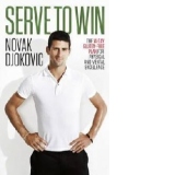 Serve to Win