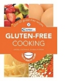 Gluten-Free Cooking