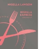 Nigella Express