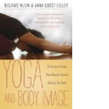 Yoga and Body Image