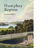 Humphry Repton