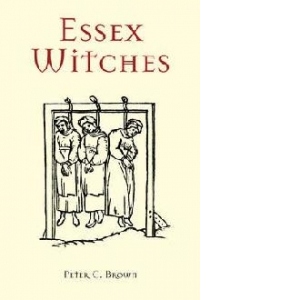 Essex Witches