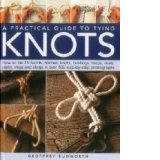 Practical Guide to Tying Knots