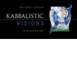 Kabbalistic Visions