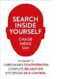 Search Inside Yourself