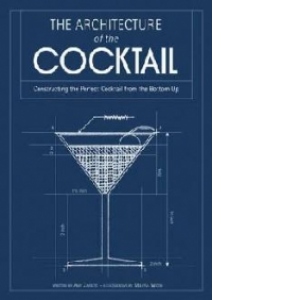 Architecture of the Cocktail