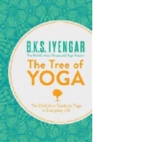 Tree of Yoga