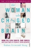 Woman Who Changed Her Brain