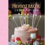 Primrose Bakery Celebrations