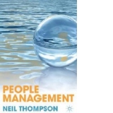 People Management