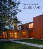 Houses of Louis Kahn