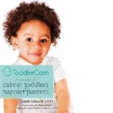 ToddlerCalm